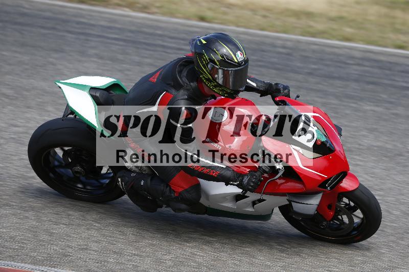 /19 06.06.2026  TZ Motorsport ADR/Gruppe gruen/39